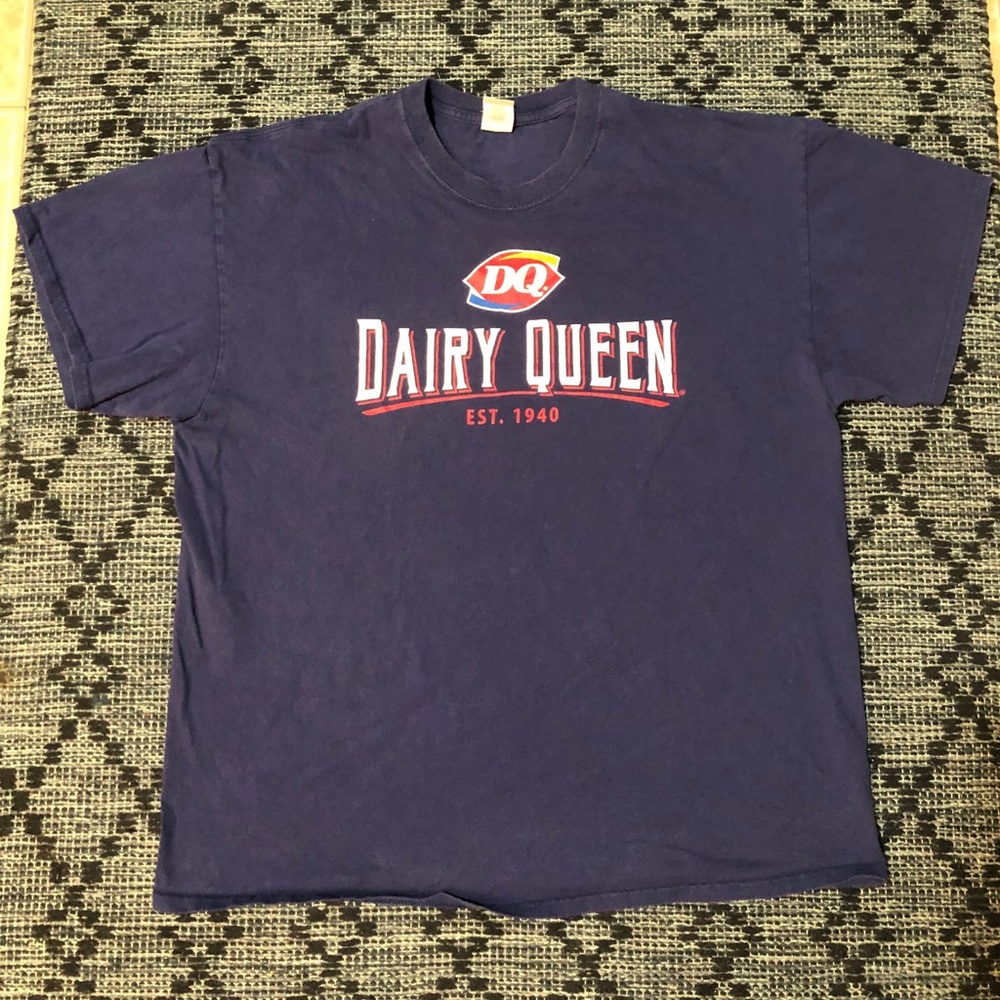 Vintage t shirt